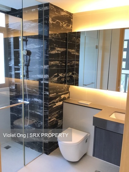 Hedges Park Condominium thumbnail photo